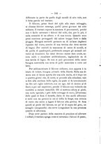 giornale/MIL0119009/1933/unico/00000182