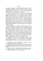 giornale/MIL0119009/1933/unico/00000189