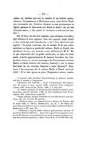 giornale/MIL0119009/1933/unico/00000193