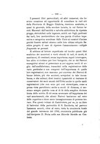 giornale/MIL0119009/1933/unico/00000202