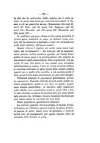 giornale/MIL0119009/1933/unico/00000205