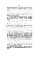 giornale/MIL0119009/1933/unico/00000207