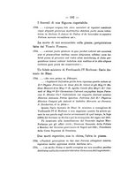 giornale/MIL0119009/1933/unico/00000214