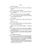 giornale/MIL0119009/1933/unico/00000216