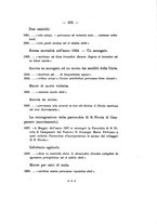giornale/MIL0119009/1933/unico/00000227
