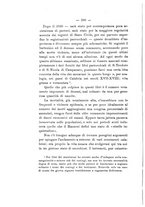 giornale/MIL0119009/1933/unico/00000228