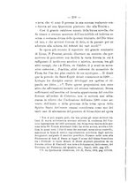 giornale/MIL0119009/1933/unico/00000232