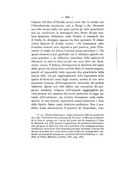 Archivio storico per la Calabria e la Lucania