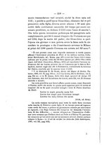 giornale/MIL0119009/1933/unico/00000240