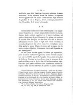 giornale/MIL0119009/1933/unico/00000246