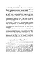 giornale/MIL0119009/1933/unico/00000247