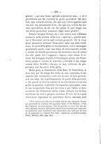 giornale/MIL0119009/1933/unico/00000248