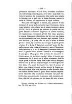 giornale/MIL0119009/1933/unico/00000262