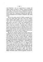 giornale/MIL0119009/1933/unico/00000267