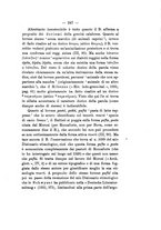 giornale/MIL0119009/1933/unico/00000269