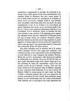 giornale/MIL0119009/1933/unico/00000270