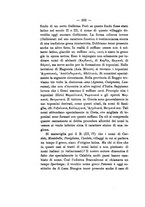 giornale/MIL0119009/1933/unico/00000274