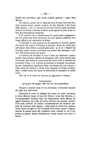 giornale/MIL0119009/1933/unico/00000283