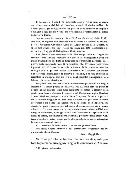 Archivio storico per la Calabria e la Lucania