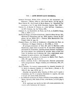 giornale/MIL0119009/1933/unico/00000320