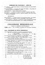 giornale/MIL0119009/1933/unico/00000339