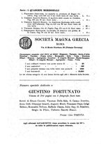 giornale/MIL0119009/1933/unico/00000340