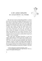 giornale/MIL0119009/1933/unico/00000343