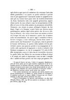 giornale/MIL0119009/1933/unico/00000383