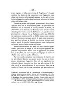 giornale/MIL0119009/1933/unico/00000385