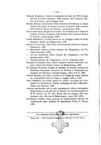 giornale/MIL0119009/1933/unico/00000464