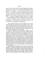 giornale/MIL0119009/1933/unico/00000497