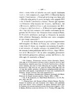 giornale/MIL0119009/1933/unico/00000528