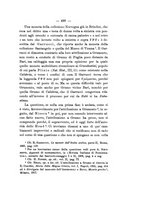 giornale/MIL0119009/1933/unico/00000529