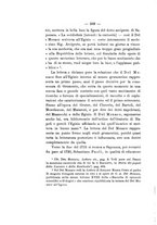 giornale/MIL0119009/1933/unico/00000538