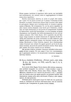 giornale/MIL0119009/1933/unico/00000572