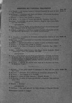 giornale/MIL0119009/1933/unico/00000575