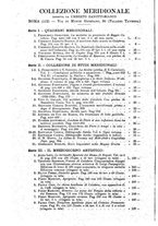 giornale/MIL0119009/1933/unico/00000576