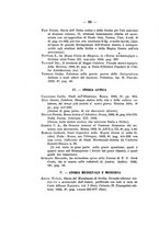 giornale/MIL0119009/1934/unico/00000090