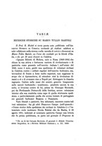 giornale/MIL0119009/1934/unico/00000103