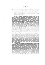 giornale/MIL0119009/1934/unico/00000114