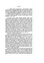 giornale/MIL0119009/1934/unico/00000147
