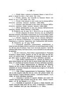 giornale/MIL0119009/1934/unico/00000159