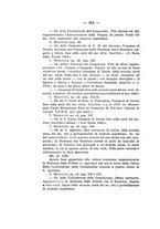 giornale/MIL0119009/1934/unico/00000164