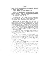 giornale/MIL0119009/1934/unico/00000166