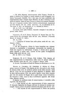 giornale/MIL0119009/1934/unico/00000177