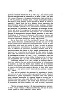 giornale/MIL0119009/1934/unico/00000183