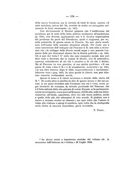 Archivio storico per la Calabria e la Lucania