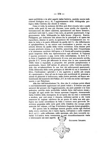 Archivio storico per la Calabria e la Lucania