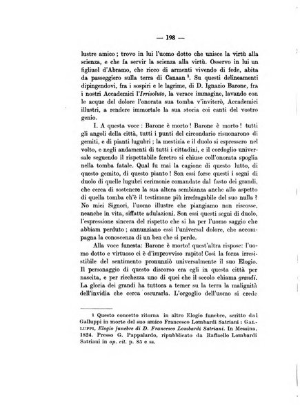Archivio storico per la Calabria e la Lucania