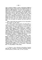 giornale/MIL0119009/1934/unico/00000221